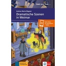 Weimar