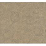 A. S. Création Влизелинов тапет за стена my home my spa 38698-3