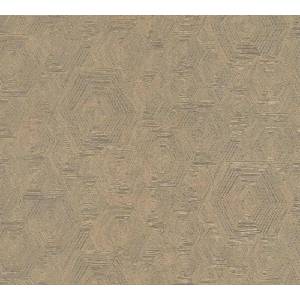 A. S. Création Влизелинов тапет за стена my home my spa 38698-3