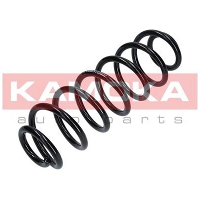 KAMOKA Pruzina podvozku 2120222 | Zboží Auto
