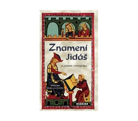 Ještě že nejsem kat