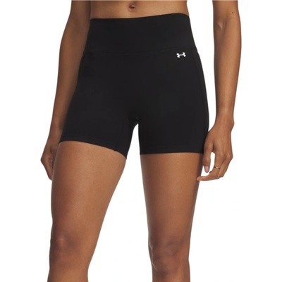 Under Armour Motion Middy