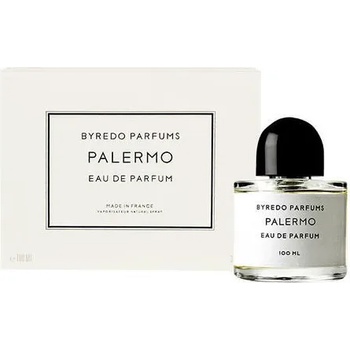 Image 1 of Byredo Palermo EDP 100 ml