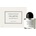 Byredo Palermo EDP 100 ml