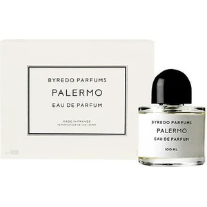 Byredo Palermo EDP 100 ml Парфюми