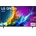 LG 55QNED80T6A
