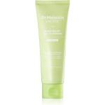Dr.Melaxin Cactox Pore Relief Gel Cleanser дълбоко почистващ гел за изглаждане на кожата и минимизиране на порите 120ml