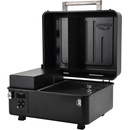 Traeger RANGER