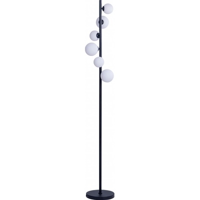 Azzardo BKAZ4405