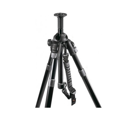 Manfrotto 458B