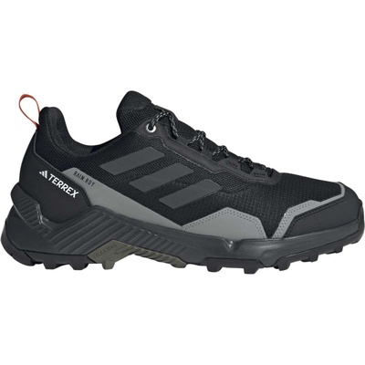 adidas Terrex eastrail 2 r. rdy 41 1/3