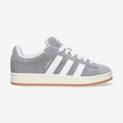 adidas Campus 00s Grey Three/ Ftw White/ Off White – Zbozi.Blesk.cz