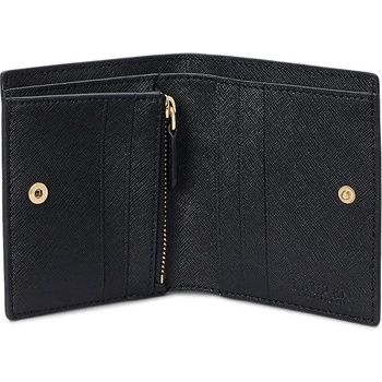 Ralph Lauren Кожен портфейл Lauren Ralph Lauren (432962112)