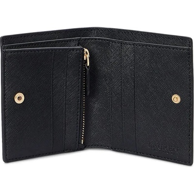 Ralph Lauren портфейл дамски от кожа (432962112)