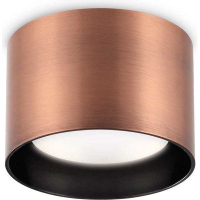 Ideal Lux 310893