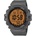 Casio AE-1500WHC-8AVDF