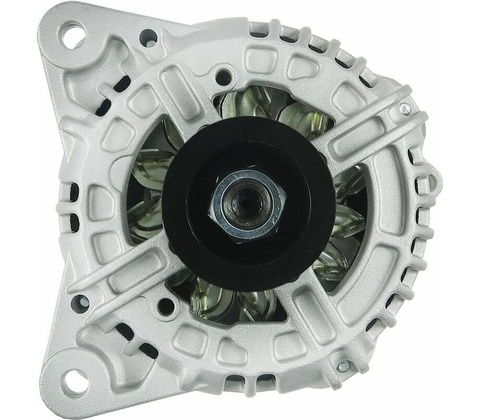 Alternátor AS-PL A0165