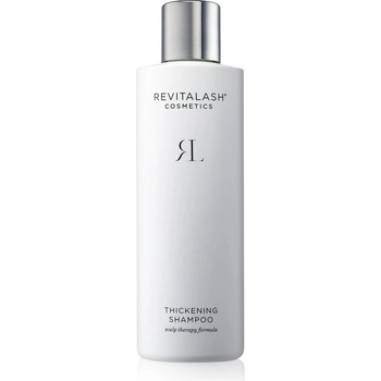 RevitaLash Thickening Shampoo Шампоани 250ml
