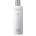 RevitaLash Thickening Shampoo Шампоани 250ml