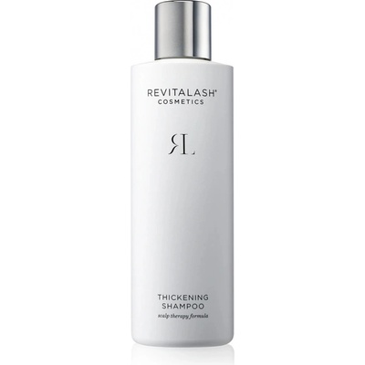 RevitaLash Thickening Shampoo Шампоани 250ml