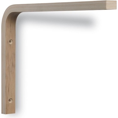 Walteco Konzole ELLE 300x250 mm překližka