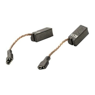 LAMELLO uhlíkové kartáče L81 pro Classic X