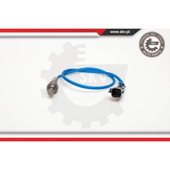 SKV Lambda sonda 09SKV067