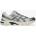 ASICS Обувки gel-1130
