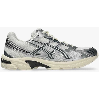 ASICS Обувки gel-1130