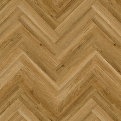 Egibi VinCore Herringbone+ Lyon 1,25 m²