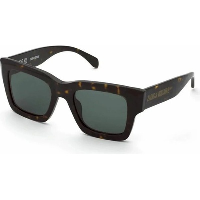 Zadig &Voltaire SZV421-500722