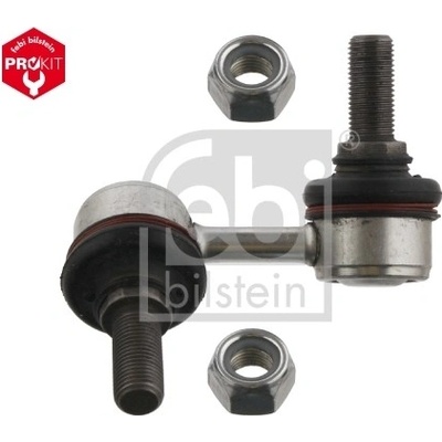 Tyč/vzpěra, stabilizátor FEBI BILSTEIN 24927
