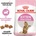 Royal Canin FHN Kitten Sterilised 400 g