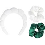 So Eco Cloud Dream Set подаръчен комплект За коса