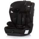 Image 1 of Chipolino Icon i-Size