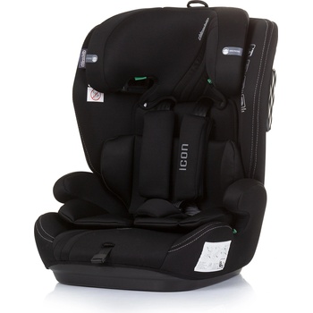 Image 1 of Chipolino Icon i-Size