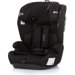 Chipolino Icon i-Size Столчета за кола