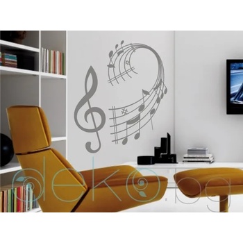 Image 1 of Петолиние (11008)