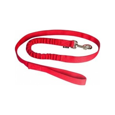 Chaba Běžecké vodítko Shock-absorber