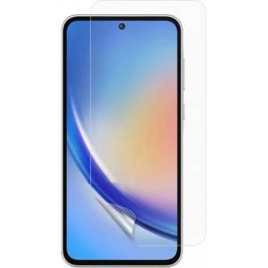  Протектор за екран тип фолио за Samsung Galaxy A35 5G