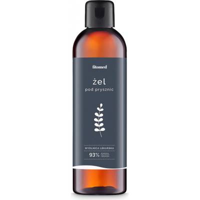 Fitomed, Myapnica Lekárenská sprchový gél 250 g