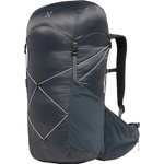 Haglöfs Туристическа раница Haglöfs L. I. M 35 Walking backpack - Magnetite - размер One Size (502-9254-0211)