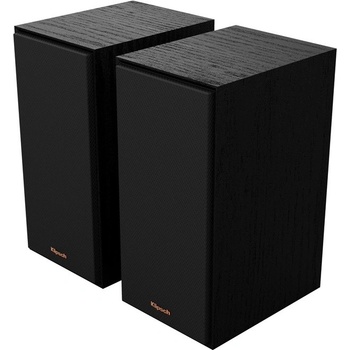 Klipsch R-40PM