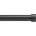 Umbra HK Limited Umbra Корниз cappa - цвят графит - размер 305-457 см (umbra-245977-111)