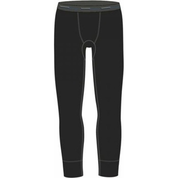 Loap Brant TLM1206 Moon Night