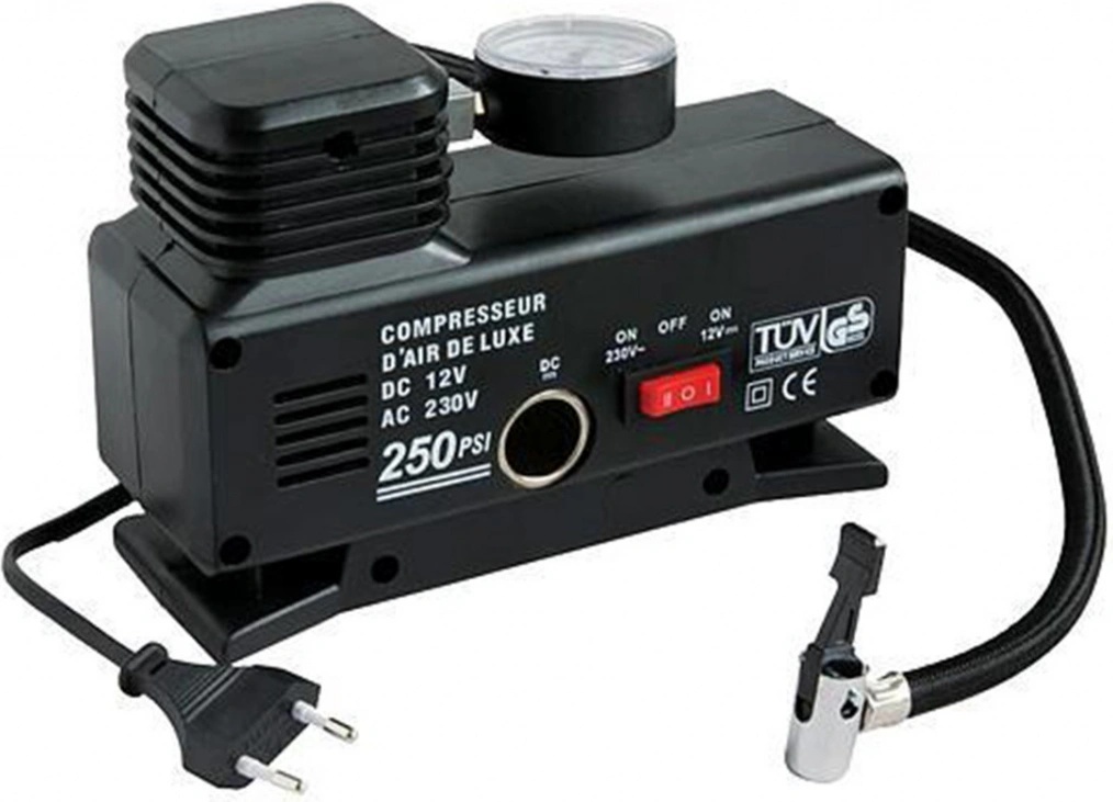 Aircom AC250,