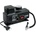 Aircom AC250,