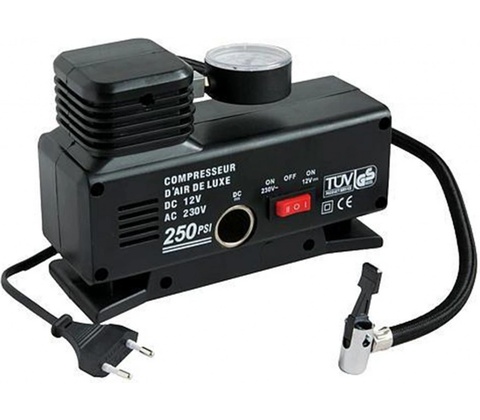 Aircom AC250,