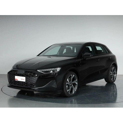 Audi A3 40 TFSIe S tronic Sportback Advanced Business 150 kW