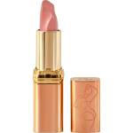 L'Oréal Червило Color Riche 181, 1 бр (1601931)